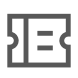 发票承诺书