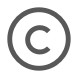 授权委托书