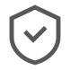 消防安全责任承诺书